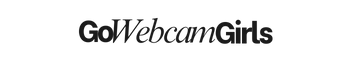 GoWebcamGirls.Com